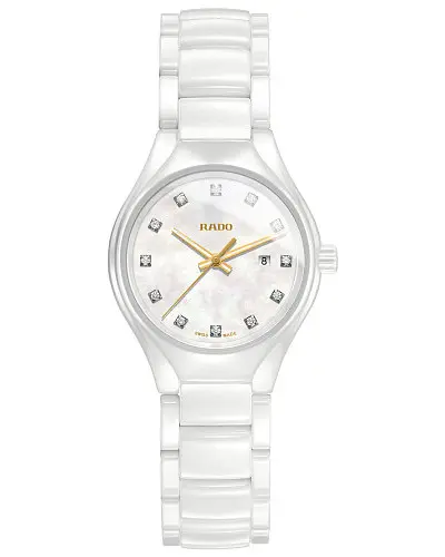 Rado True Diamonds R27061902 